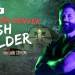 The Mastermind Behind Colorado’s Oldest Haunted House