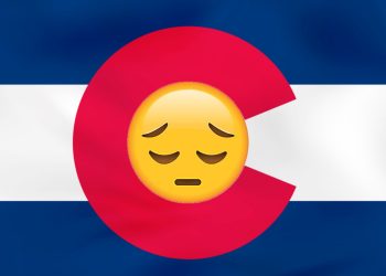 Colorado’s Happiness Ranking Drops: What’s Bringing the State Down?