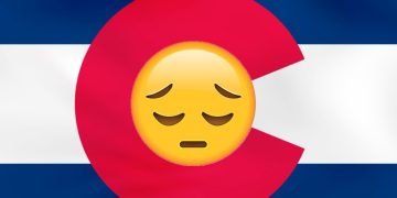 Colorado’s Happiness Ranking Drops: What’s Bringing the State Down?