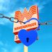 Whataburger, We Need to Talk: A Colorado Love Affair with No Denver Happy Ending