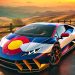 From Teslas to Lambos: Turo, the Airbnb of Car Rentals, Lets You Cruise Colorado in Luxury