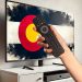TV Shows Based or Filmed in Colorado