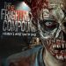 The Haunted History Behind The Frightmare Compound: A Government Experiment Gone Horribly Wrong