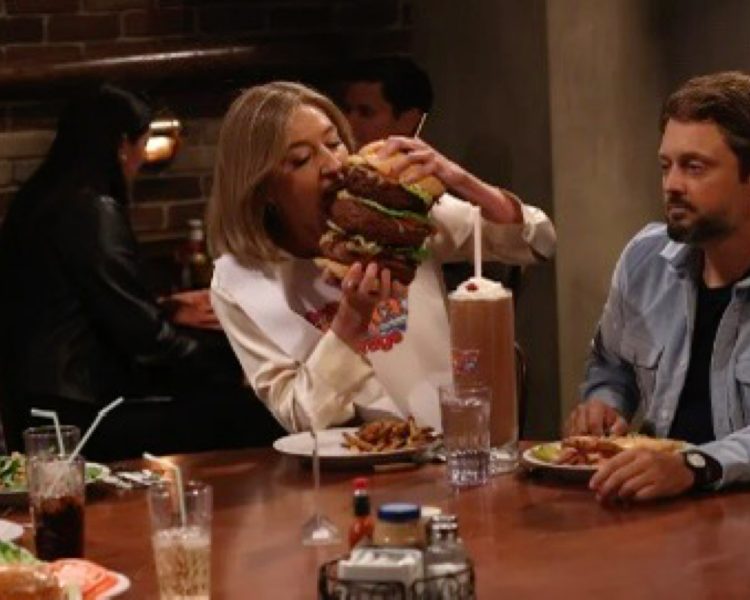 Denver Takes a Bite Out of SNL: Hilarious Burger Skit Hits Mile-High Heights