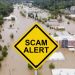 Colorado Donors Beware: How to Avoid Scams When Contributing to Hurricane Relief
