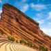 2025 Red Rocks Concert Lineup Announced: See Who’s Taking the Stage