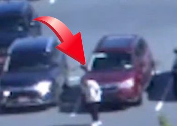 You Won’t Believe How This Jeffco Auto Thief Got to His Probation Meeting (Hint: It’s Stolen!)