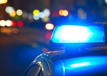 Police Investigate Shooting of Teenage Girl at Aurora Party, Suspect Still at Large