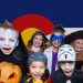Sweet Surprises: What’s Colorado’s Most Popular Halloween Candy in 2024?