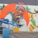 VIDEO Stunning Mural in Denver Shines Light on Ethical Farming and Fair Trade
