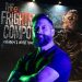 Behind the Screams: How Frightmare Compound Created its Most Chilling Swamp Yet