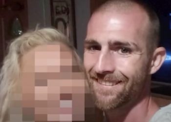 Family Searches for Missing Oregon Man After He Misses Flight at DIA