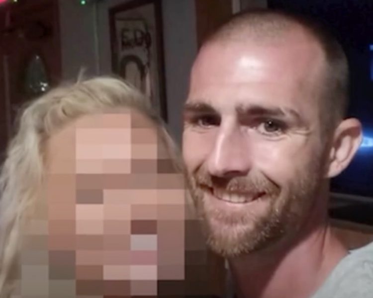 Family Searches for Missing Oregon Man After He Misses Flight at DIA