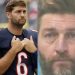 Jay Cutler Charged with DUI After Franklin Crash, Two Guns Found in Vehicle