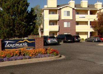 Gunpoint Robbery Escalates: Victim Rear-Ends Suspect, Gets Shot At in Dramatic Chase