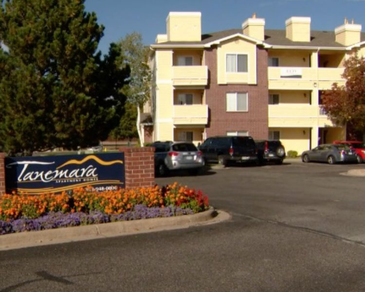 Gunpoint Robbery Escalates: Victim Rear-Ends Suspect, Gets Shot At in Dramatic Chase