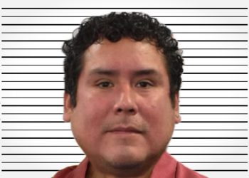 Justice Served: Denver Man Found Guilty of Assaulting 12 Women While Posing as Rideshare Driver