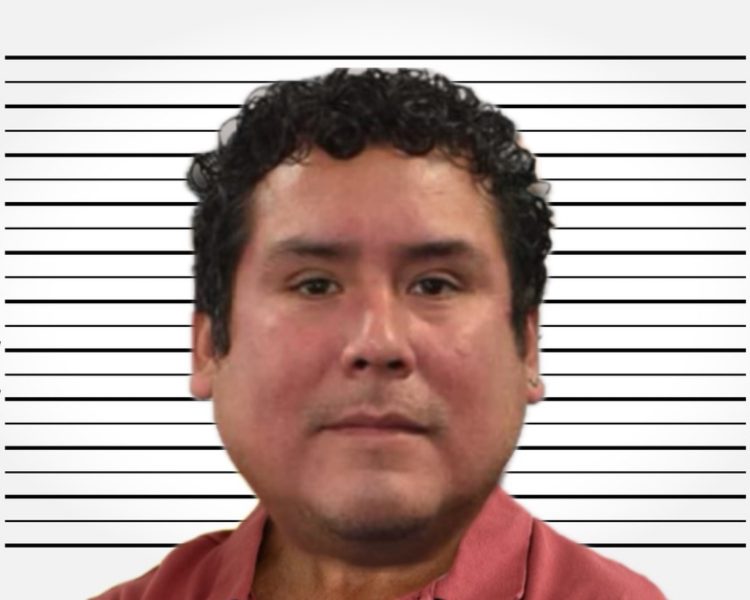 Justice Served: Denver Man Found Guilty of Assaulting 12 Women While Posing as Rideshare Driver
