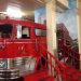Ghostly Firefighters Haunt Denver Firefighters Museum—Experience the Paranormal