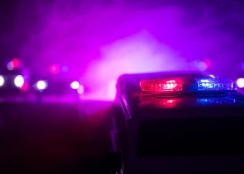 Runaway Rescue: Indiana Teen Arrested for Kidnapping Westminster Girl, Leading Officers on Chase