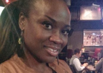 Traumatic Brain Injury Leaves Denver Woman in Critical Condition After Violent Mugging