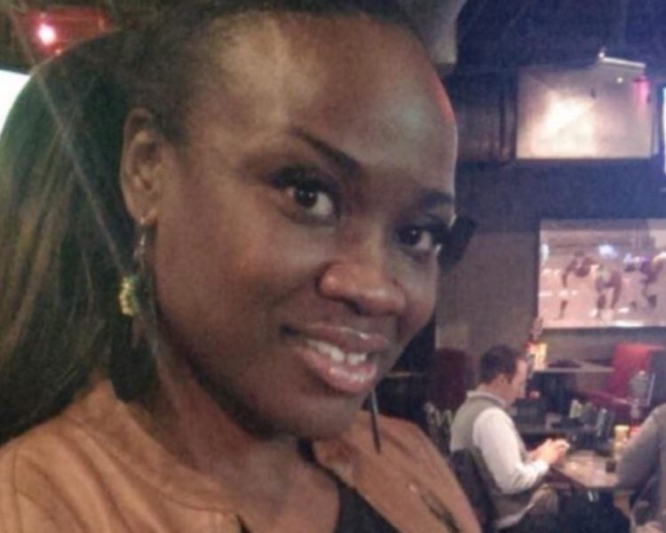 Traumatic Brain Injury Leaves Denver Woman in Critical Condition After Violent Mugging