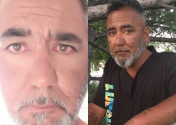 Former Handyman Returns to Denver Home in Clown Mask, Assaults and Tries to Kidnap Child