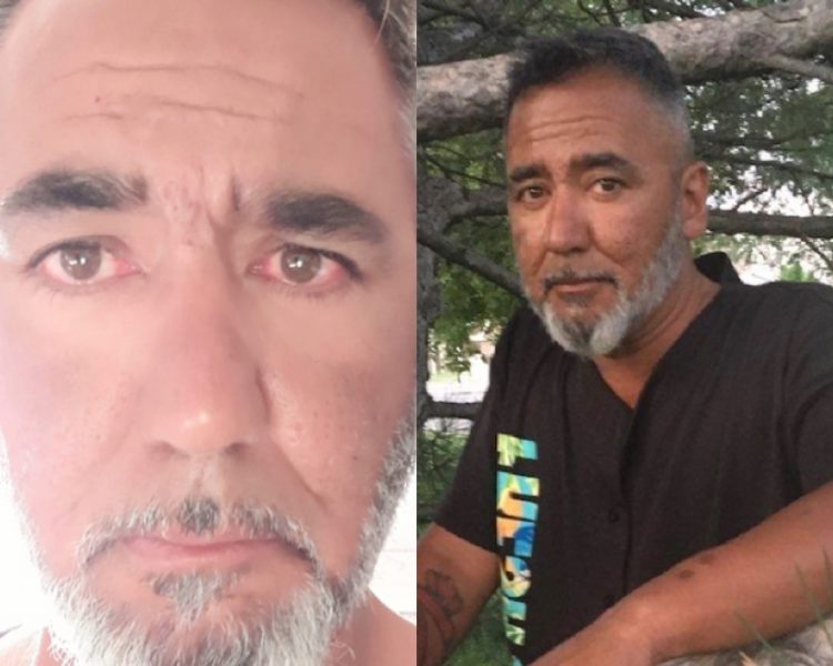 Former Handyman Returns to Denver Home in Clown Mask, Assaults and Tries to Kidnap Child