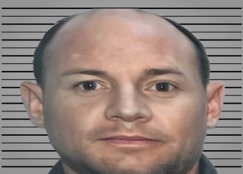 Swift Action Saves Abducted Child in Colorado: Father Arrested in Centennial Storage Facility