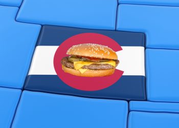 E. Coli Outbreak Leaves Colorado Teen Battling Kidney Failure After Eating McDonald’s Quarter Pounder