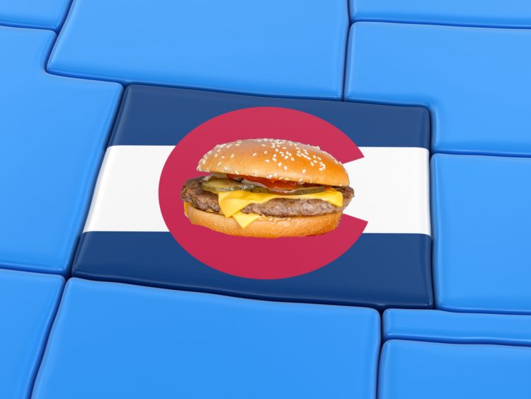E. Coli Outbreak Leaves Colorado Teen Battling Kidney Failure After Eating McDonald’s Quarter Pounder