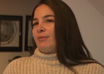 Evergreen Airbnb Trashed After Wild Party Leaves Owner Stunned