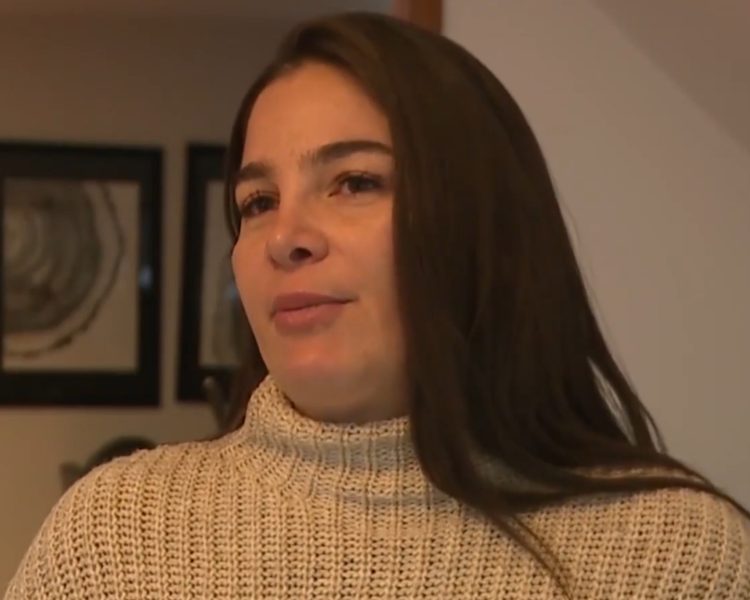 Evergreen Airbnb Trashed After Wild Party Leaves Owner Stunned