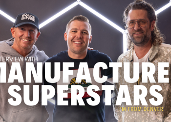 Manufactured Superstars Make Their Return at Coloween 2024