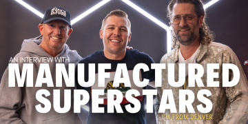 Manufactured Superstars Make Their Return at Coloween 2024