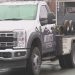 Predatory Colorado Towing Company Shuts Down Amid Legal Fallout