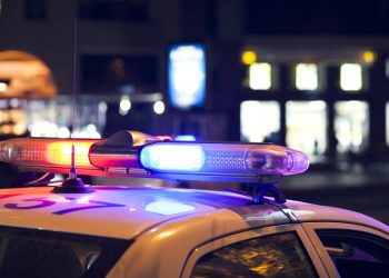 Four Separate Shootings Rock Denver Sunday Morning, Leaving One Dead