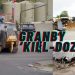 The Granby Bulldozer Rampage: 20 Years Later