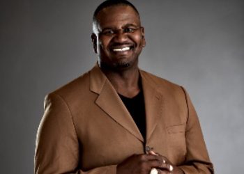 Broncos Icon ‘Big Al’ and Insider Brandon Krisztal Depart KOA Sports Amid iHeartMedia Cuts