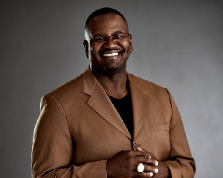Broncos Icon ‘Big Al’ and Insider Brandon Krisztal Depart KOA Sports Amid iHeartMedia Cuts