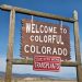 Transplants Overtake Natives in Colorado: Study Shows Only 41% Born in State