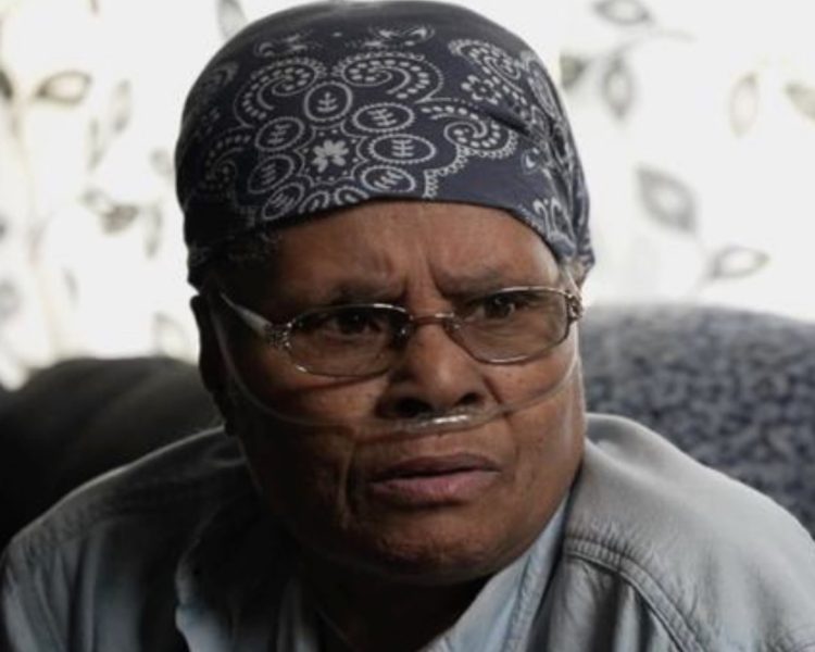 Aurora Hit-and-Run Victim’s Mom Grateful for Good Samaritan, Demands Accountability