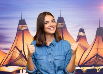 DIA’s New Refund Policy: Big Win for Delayed and Disrupted Colorado Passengers