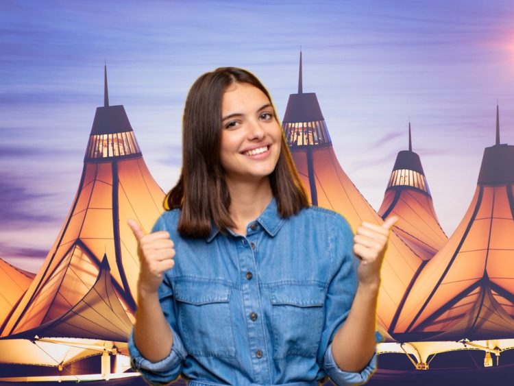 DIA’s New Refund Policy: Big Win for Delayed and Disrupted Colorado Passengers