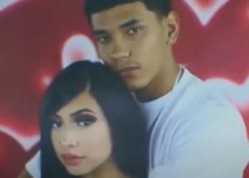 Community Holds Vigil for Northglenn Halloween Shooting Victims