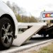 Justice Served: Colorado Towing Firm Must Pay $1 Million for Unauthorized Tows