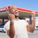 Circle K Offers 40 Cents Off Per Gallon for Thanksgiving Travelers