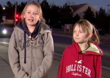 Castle Rock Bus Driver Abandons 40 Kids, Parents Demand Accountability