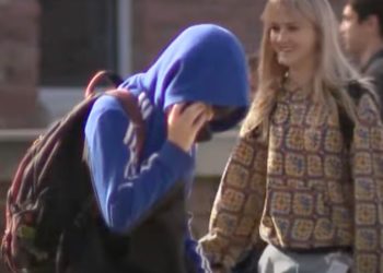 Boulder Valley Schools Enforce Strict Bell-to-Bell Cell Phone Ban for High Schoolers