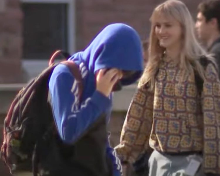 Boulder Valley Schools Enforce Strict Bell-to-Bell Cell Phone Ban for High Schoolers